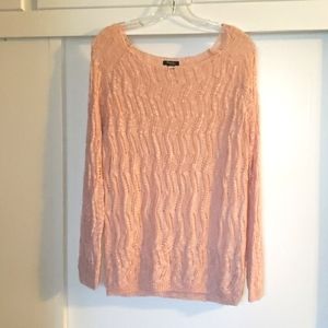 Women's Sweater